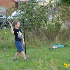 zdjęcie nr 131