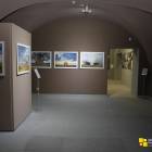 Fotka nr 3 z 13