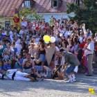 zdjęcie nr 381