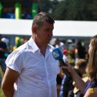 zdjęcie nr 13