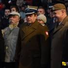 zdjęcie nr 177