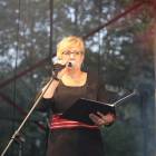 zdjęcie nr 330