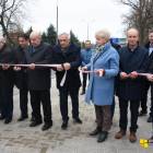 zdjęcie nr 10
