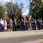 zdjęcie nr 27