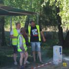 zdjęcie nr 22