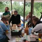 zdjęcie nr 31