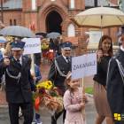 zdjęcie nr 14