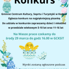 Fotka nr 0 z 1