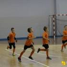 zdjęcie nr 21