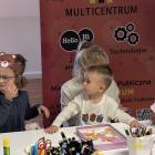 zdjęcie nr 22