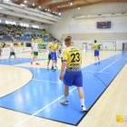Fotka nr 1 z 12