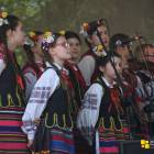 zdjęcie nr 160