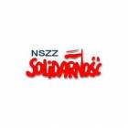 Fotka nr 1 z 2
