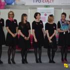 zdjęcie nr 10