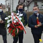 zdjęcie nr 7
