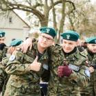 zdjęcie nr 7