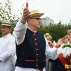 zdjęcie nr 90