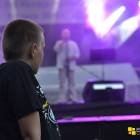 zdjęcie nr 11