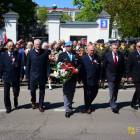 zdjęcie nr 83