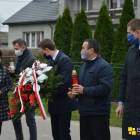 zdjęcie nr 8