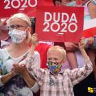 zdjęcie nr 24