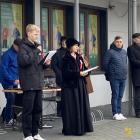 zdjęcie nr 46