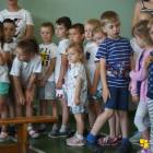 zdjęcie nr 84