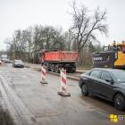 zdjęcie nr 32