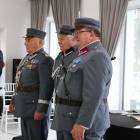 zdjęcie nr 52