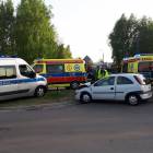 Fotka nr 1 z 4