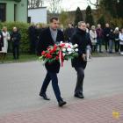 zdjęcie nr 21
