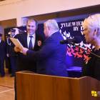 zdjęcie nr 74