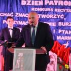 zdjęcie nr 12