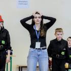 zdjęcie nr 104