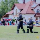 zdjęcie nr 110