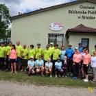 zdjęcie nr 17