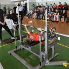 zdjęcie nr 51