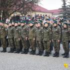 zdjęcie nr 79
