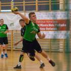 Fotka nr 5 z 73