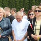 zdjęcie nr 24