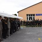 zdjęcie nr 129