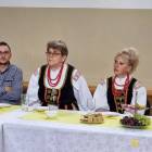 zdjęcie nr 16
