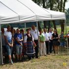 zdjęcie nr 203