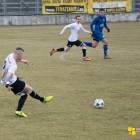 zdjęcie nr 32