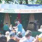 zdjęcie nr 28