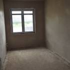 zdjęcie nr 44