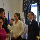 zdjęcie nr 38