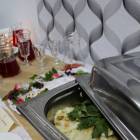 zdjęcie nr 70