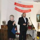 zdjęcie nr 45