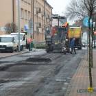 zdjęcie nr 15